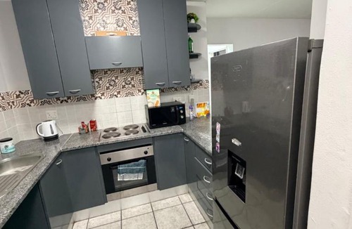 Parklands Apartment | Bella Verona Complex