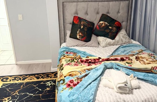 Parklands Apartment | Bella Verona Complex
