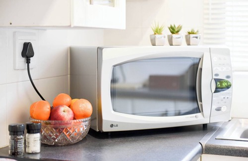 Vryheid Bed & Breakfast | Bellas Bed and Breakfast