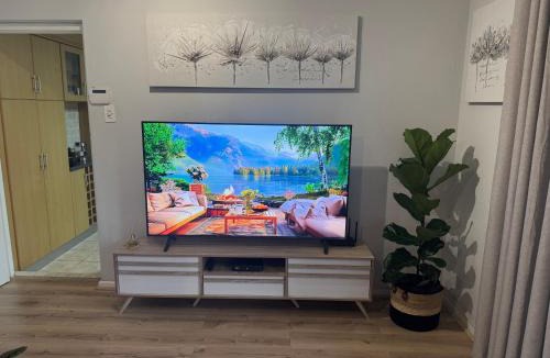 Eversdal Apartment | BelleVue Cottage