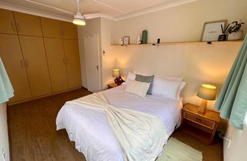 Cathkin Park House | Berg Escape Bottlebrush - Spacious Luxury Family Home