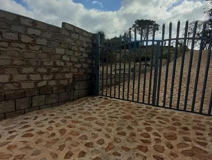 Thulamela House | BEULAH GROUP MALAMULELE
