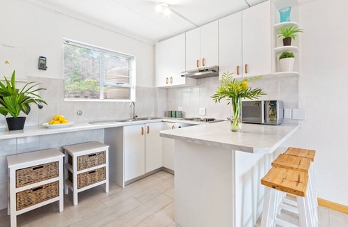 Big Bay Apartment | Big Bay Beach Club 153