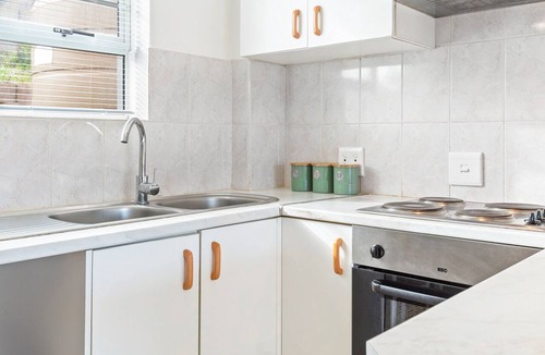 Big Bay Apartment | Big Bay Beach Club 153