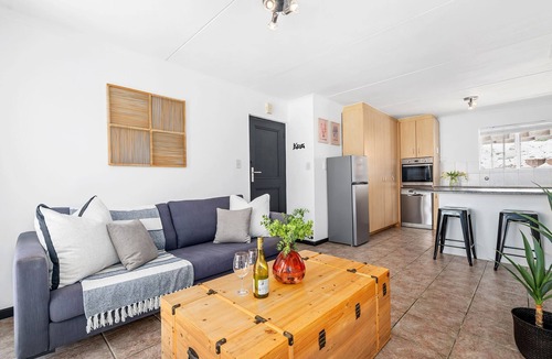 Big Bay Apartment | Big Bay Beach Club 182