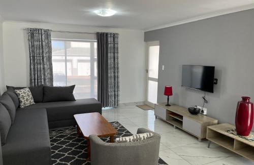 Big Bay Apartment | Big Bay Beach Club 137