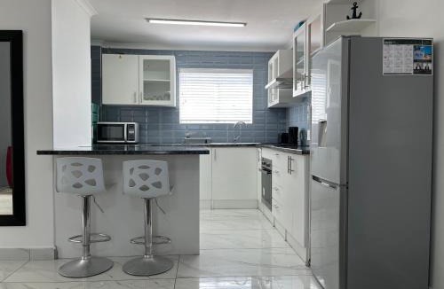 Big Bay Apartment | Big Bay Beach Club 137