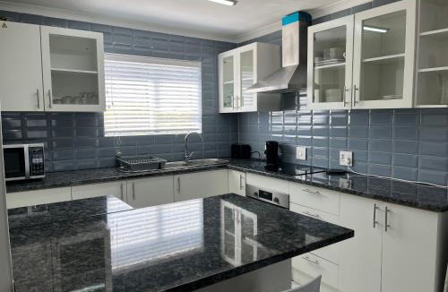 Big Bay Apartment | Big Bay Beach Club 137