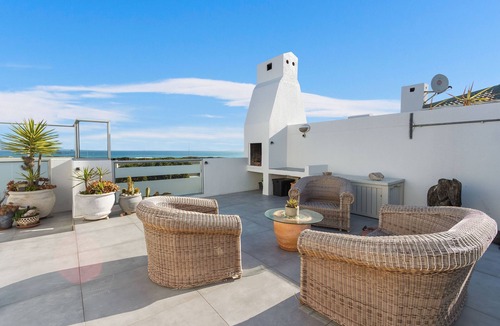 Big Bay Apartment | Big Bay Beach Club 37
