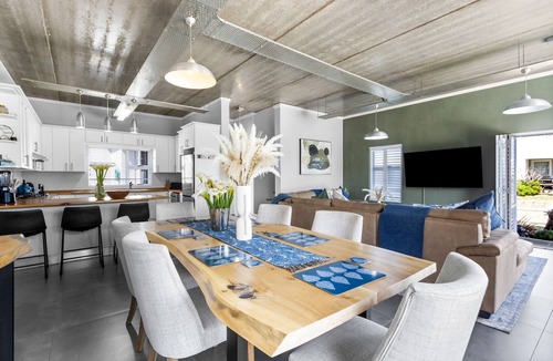 Big Bay Apartment | Big Bay Beach Club J32