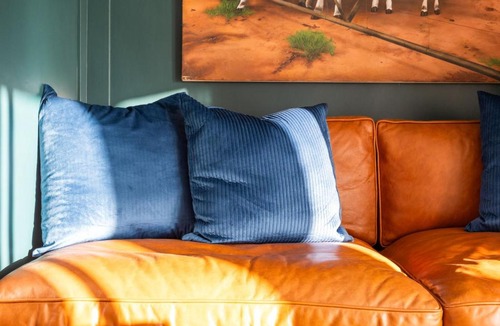 Big Bay Apartment | Big Bay Beach Club 123