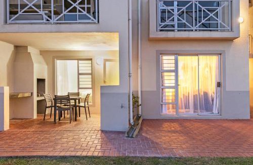 Big Bay Apartment | Big Bay Beach Club 98