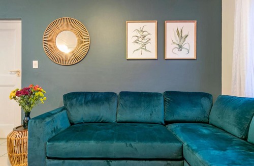 Big Bay Apartment | Big Bay Beach Club 98