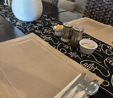Upington Bed & Breakfast | Black Diamond B&B Guesthouse