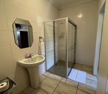 Upington Bed & Breakfast | Black Diamond B&B Guesthouse