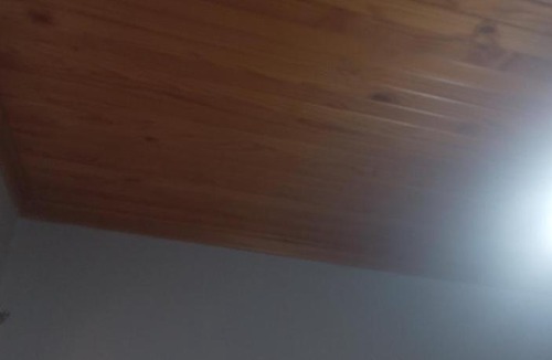 Universitas House | BloemRooms