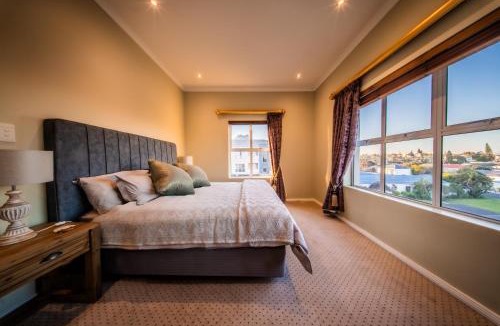 Bloubergstrand Apartment | Blouberg Beach Luxury Apartment