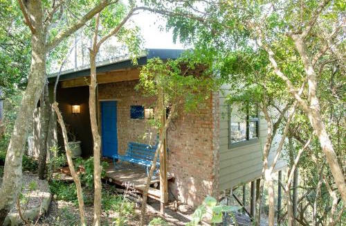 Victoria Bay House | Blues Stay