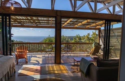 Victoria Bay House | Blues Stay