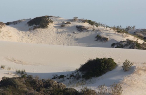 Arniston House | BlueSky Arniston Boutique Guesthouse