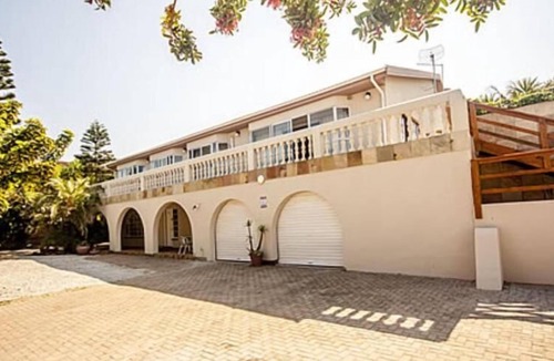 Bluewater Bay House | Bluewater Reservations