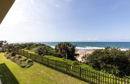 Shelly Beach Apartment | Bondi Beach 16
