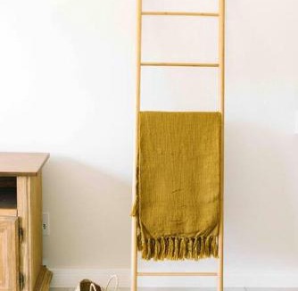 Firgrove Rural Apartment | Bright and airy Parisian Gem close to the beach