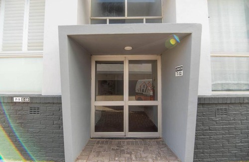 Pollok Beach Apartment | Brightways Signature 7