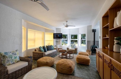 L'Agulhas House | Cape Agulhas Guesthouse