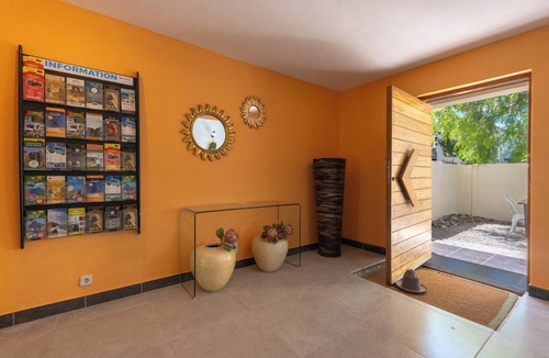 Cape Town House | Cape Town 4U Guesthouse