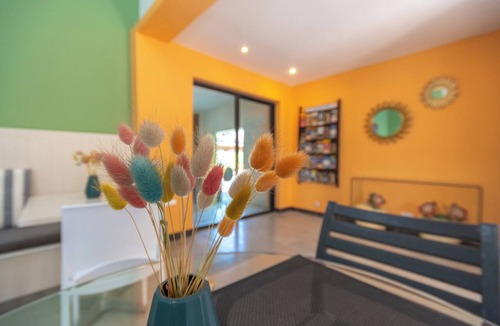 Cape Town House | Cape Town 4U Guesthouse