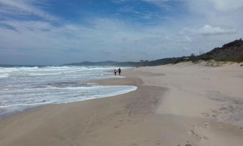 Port Edward Villa | Caribbean Estate Escape Avail 3 to10 Jan 2025 only