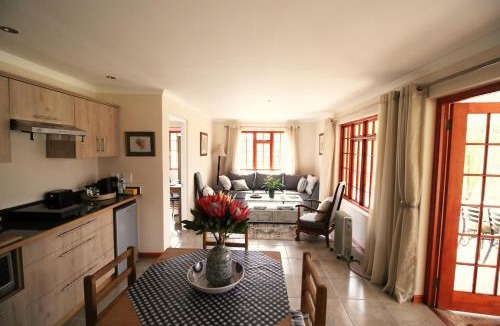 Worcester Apartment | Casa Aurelia Cozy Farm Cottage