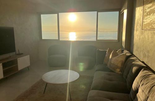 Strand Apartment | Casa Praia