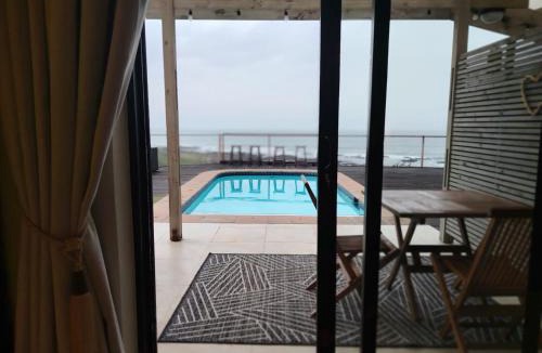 Seaview House | Casa Seaviews