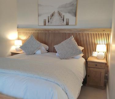 Seaview House | Casa Seaviews