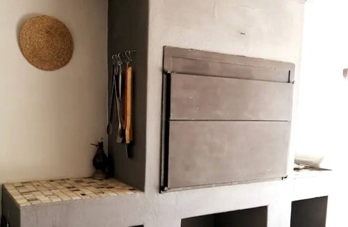 Cape Town House | Casa Serena