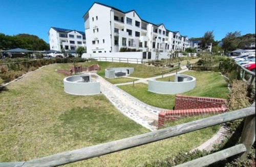 Firgrove Rural Apartment | Casa The Jade