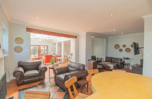 Walmer House | Casa Verde 142