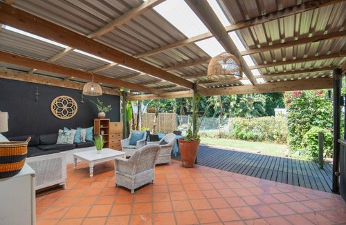 Walmer House | Casa Verde 142