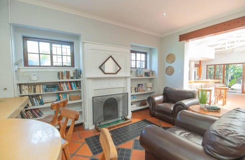 Walmer House | Casa Verde 142