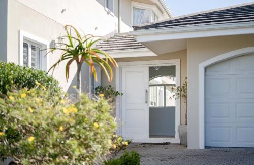 Knysna Villa | Cassa Dunnage At Pezula