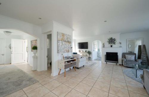 Knysna Villa | Cassa Dunnage At Pezula