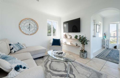Knysna Villa | Cassa Dunnage At Pezula