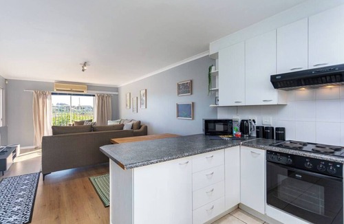 Century City Apartment | Century on Lake A45 by Ctha