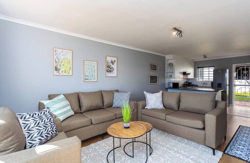 Century City Apartment | Century on Lake A45 by Ctha
