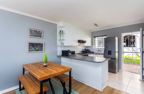 Century City Apartment | Century on Lake A45 by Ctha