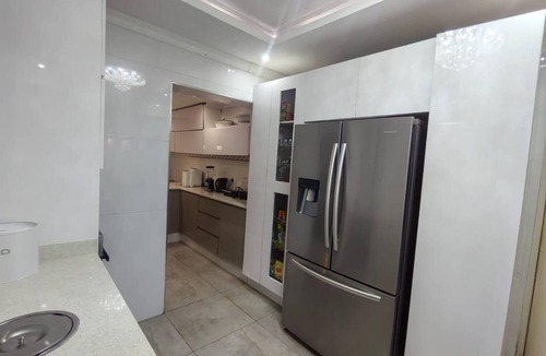 Pinetown House | Charming 3-Bedroom House Rental in Pinetown, South Africa