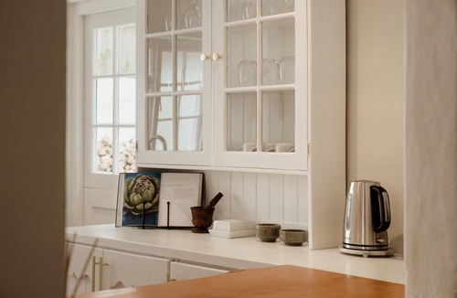 Hout Bay Cottage | Charming Cottage nestled in the Valleys of Hout Bay