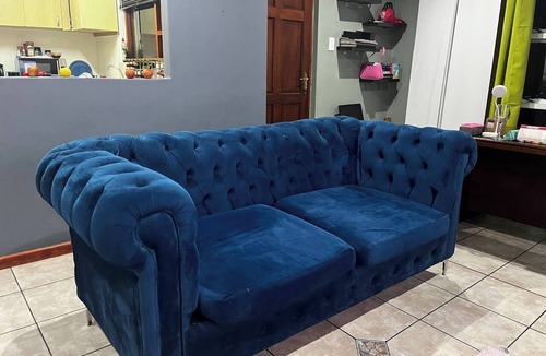 Eikenbosch Apartment | Charming Private Room Rental in Cape Town with Modern Amenities